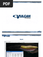 Download Open Pit Road Design Manual by kinran11 SN62907488 doc pdf