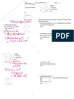 SMP Matematika