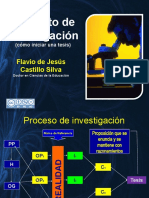 03 Proyecto de Investigacion 20230220