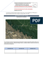 ANEXO 2 - GRAFICOS Mantenimiento Electrico