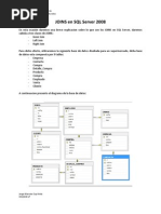 Download JoinsenSQLServer2008byJorgeCupiSN62907976 doc pdf