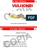 Convulsiones PDF