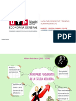 Economia Escuela Semana 7