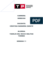 Economia General Elabora Un Gráfico Semana 11