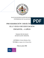 TFG-L 1480.pdf Jsessionid