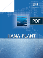 Hana Dryer Catalog 221226 121324