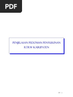 Download 13738231 Penyusunan Peninjauan Kembali RTRW Kabupaten by Finish Febriandhy SN62908295 doc pdf