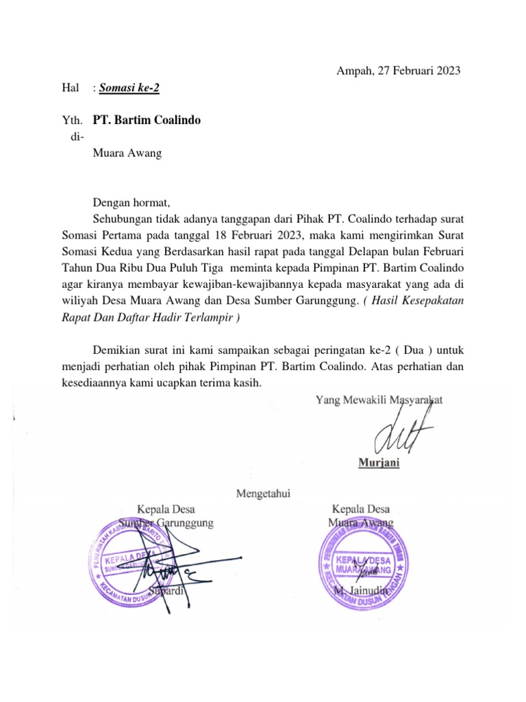 Lesbian sex bachelorette party