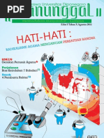 Download Tabloid Edisi 1 2011 by Manunggal Press SN62908380 doc pdf