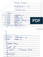formula making notes (1) (1)