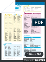 PIECE of CAKE - Anglais 3e - Lelivrescolaire - FR 2