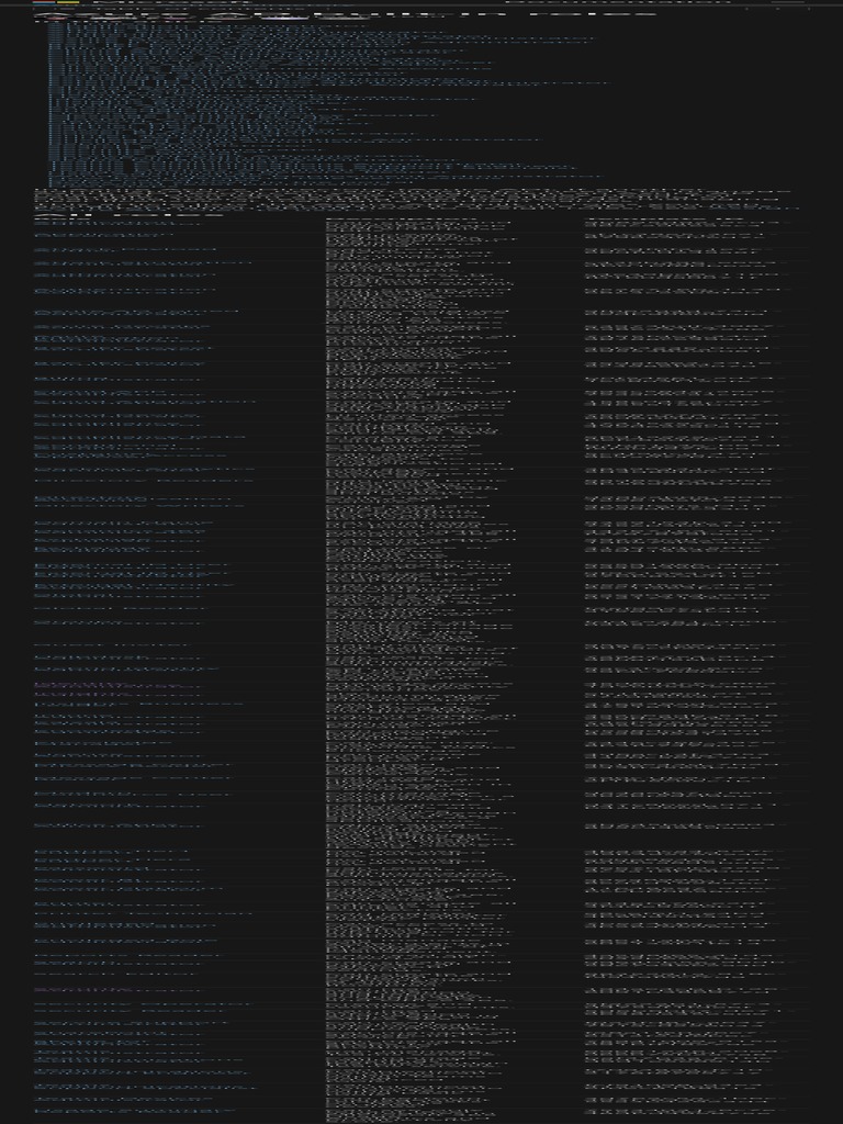 Azure AD Built-In Roles - Azure Active Directory Microsoft Docs | PDF ...