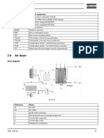 Pages From 432912277-Manual-Air-Compresor-Atlas Copco-GA75-2-5