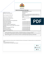 Sakala Acknowledgement/ ಸ ಾಲ ೕಕೃ:  Print  Export to PDF Close