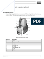 Pages From 432912277-Manual-Air-Compresor-Atlas Copco-GA75-2-11