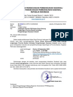 B-12344 PP.01.02 Surat Undangan Peserta FGD Kajian DDL - Provinsi Banten - 220922.signed