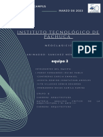 Elegante y Versátil Documento a4 Informe Corporativo Presentación de Datos Blanco y Negro