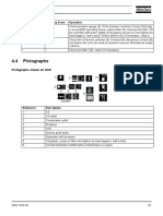 Pages From 432912277-Manual-Air-Compresor-Atlas Copco-GA75-2-12