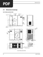 Pages From 432912277-Manual-Air-Compresor-Atlas Copco-GA75-2-14