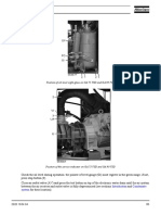 Pages From 432912277-Manual-Air-Compresor-Atlas Copco-GA75-2-19