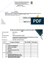 Format Sertifikat Prakerin_084428