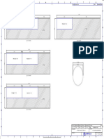 Cutting Plan Plate 16