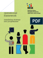 RKSK Operational Framework