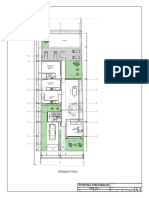 VIVIENDA-PRIMER PISO