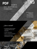 Ijtimoiy tarmoqlarda uy qurilishi porno