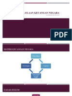 11 - Pengelolaan Keuangan Negara 2019 Part 1