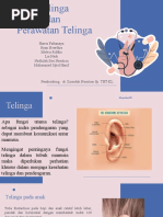 Avtobus bekatida jinsiy aloqa onlayn video