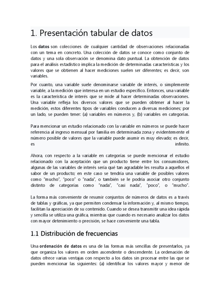 estadistica-pdf-histograma-nivel-de-medida