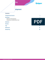PDF RN3 BEEA R&W Patterns of Development