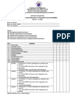 District-Evaluation-Final-for-May-23-27-2022