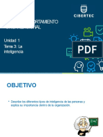 PPT Unidad 01 Tema 03 2019 00 Comportamiento Organizacional (2306)