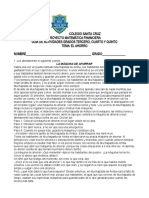 GUIA MATEMATICA FINANCIERA 3 - 4-5 2022 Marisel1