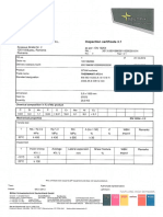 THERMANIT_ATS4_diam_2.0x1000