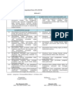 2.3. KI-KD IPA 5 SD (Lamp 5 Permendikbud 24-2016)