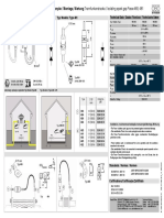 02-100 MA Parex-Trennfunkenstrecken 480 481 2015-10-30