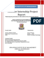PDF of Project Report