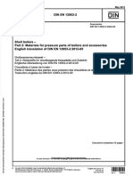 Wiac - Info PDF Din en 12953 2 2012 05 PR