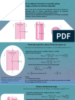 Clase 30 Marzo 2022