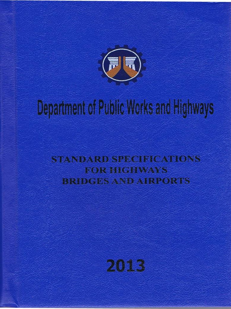 dpwh-standard-specification-for-item-1728-concrete-block-slope