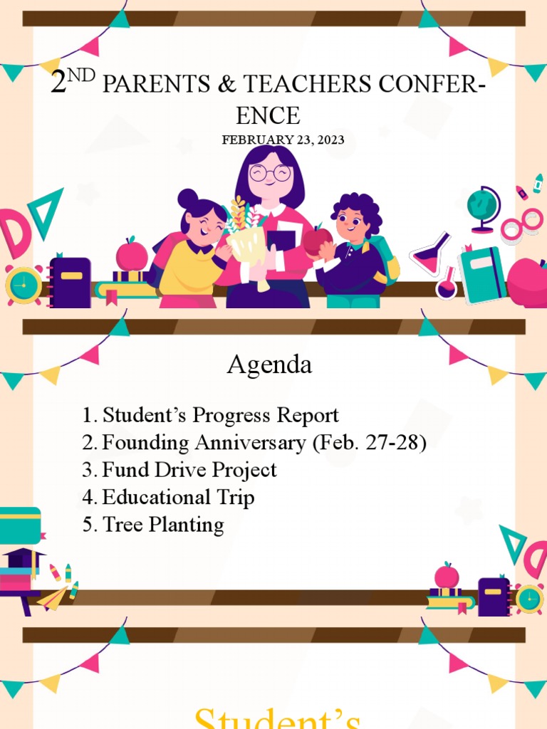 Teacher Appreciation Week Pptmon Pdf