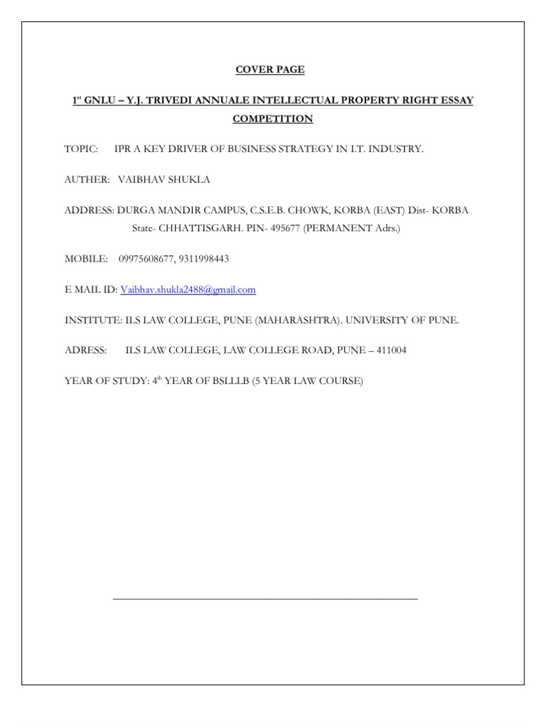 What are the two primary drivers of globalization picture