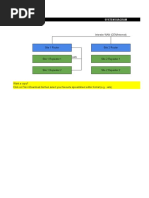 Multisite Capacity Plus Cheatsheet