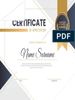 CertificateTemplate Premium Vector - FREE DOWNLOAD 3265771