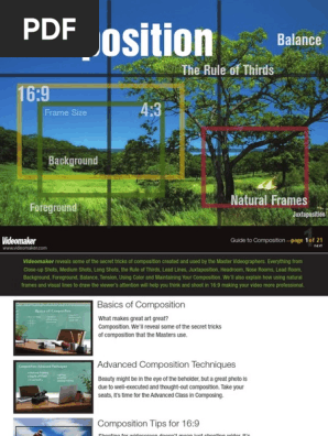 Guide_to_Composition