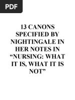Understanding the KAP Model in Health | PDF | Attitude (Psychology ...
