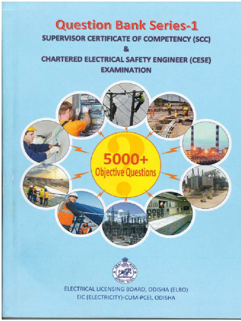 question-bank-series-1-for-ssc-cese-examination-p-1-100-2023
